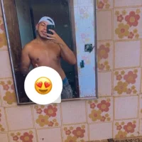 latel2323's Profile Pic