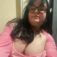 dreamtonite's Profilna slika