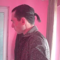 TheBig_Dan's Profile Pic