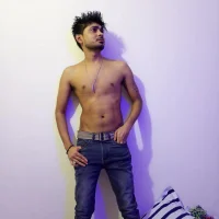 jahirul07s profilbillede