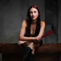 Mariposa__'s Profile Pic