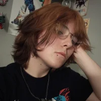 L0404's Profile Pic