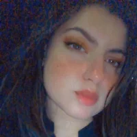 DianaFlights Profilfoto