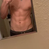 tonythelatinoitalian