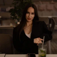 Chloe_Skimss profilbillede