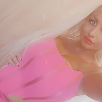 blondieex3s profilbillede