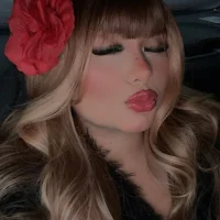 Shaalytif6s profilbillede