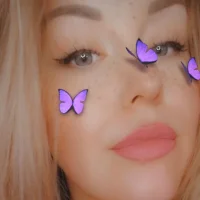 klaudietta's Profile Pic