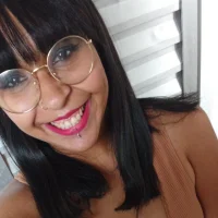 florpastore's Avatar Pic