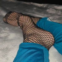 Ladyboy94a's Profile Pic