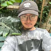 mini-anchor 头像图片