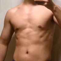 Asir1001 model avatar