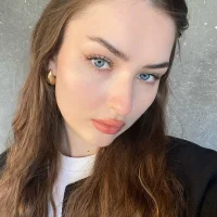 Avatar obrázek LissieVibes