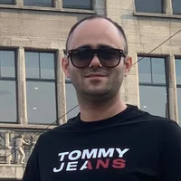 Love4sud – Avatar fotka