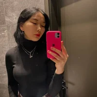 Photo de profil de MarinaShiny