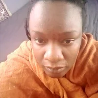 Ca_ndy01 Poză avatar