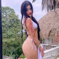 katalell4's Profile Pic