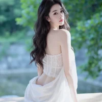 Autumn_hot1111 Avatarfoto