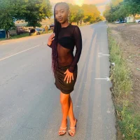 ScorpioBlue_'s Avatar Pic