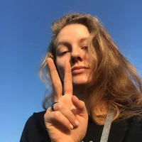 all_funny_'s Profile Pic