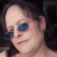 michelledirtyslut's Avatar Photo