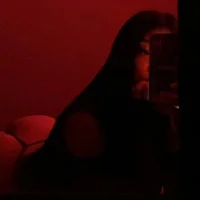 DLJM's Profile Pic