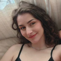 תמונת פרופיל של _AmandaFoxy
