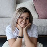 RosamariaDismukes - Profil Fotoğrafı