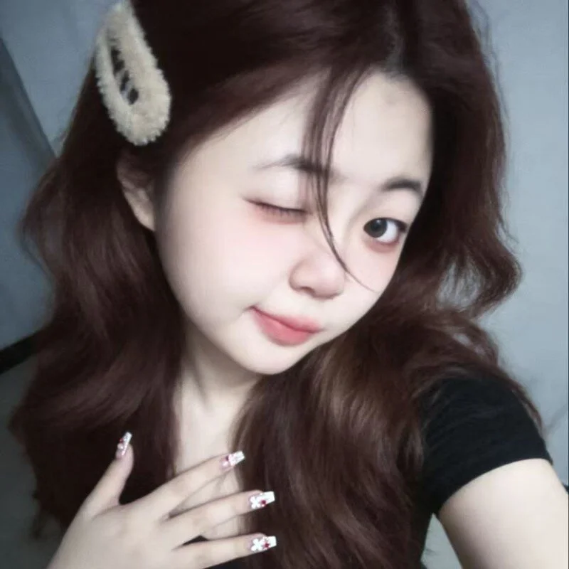 Rusttear profile photo