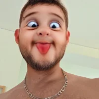 Bob45675