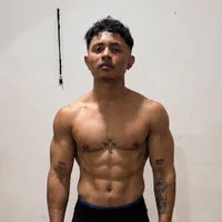 derekblaze