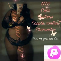 รูปโปรไฟล์ของ Tiasowettt