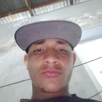 jesusvags Avatarbild