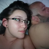 TeenAndBossTravels profilbillede