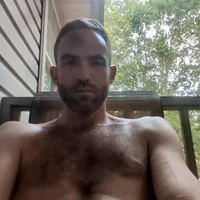 Cockx's Profile Pic