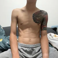 vershifun's Profile Pic