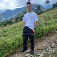 Restrepo300 Avatarfoto