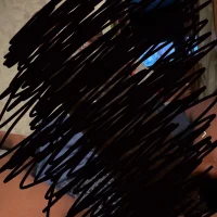 Slimealiasaccc's Profile Pic