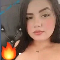 stefannyy_22s profilbillede