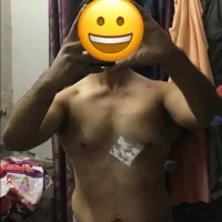 Foto do avatar de urbrownbunny