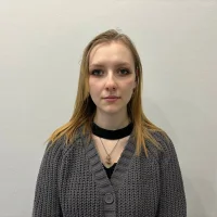 MerciaEyres profilbillede