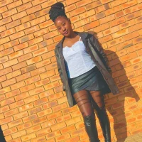 Foto desnuda XXX de Ladychaina