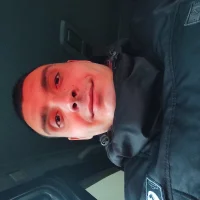nightwolves777's Profile Pic