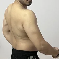 Ảnh Đại Diện jeev95