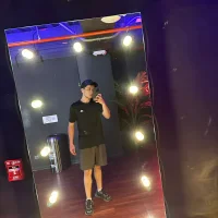 Gambar Profil Filip_Dior