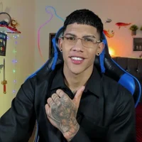 Damian_latinxxx 头像图片