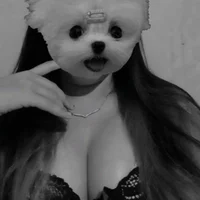 Slika avatara modela Chhavi_19
