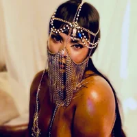 Ảnh Đại Diện Nicolemorelli2