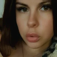 Foto del avatar de April_wow