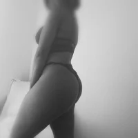Sexylipszzs profilbillede